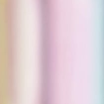 Vinyle thermocollant Cricut - Smart Iron-On™ - Bleu clair - 33 cm x 273 cm