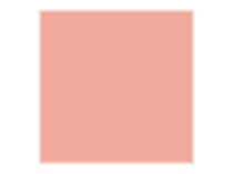 Vinyle permanent Cricut Joy™ -  Smart Vinyl™ - Corail - 13,9 x 121,9 cm