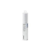 Vinyle permanent Cricut - SportFlex Iron-On - Blanc - 30 x 61 cm