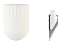 Kit avec lame de couteau Cricut™