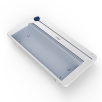 Chargeur de rouleau Cricut™