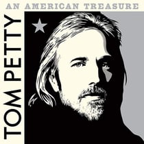 An American Treasure Edition Limitee