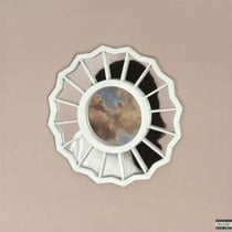 The Divine Feminine