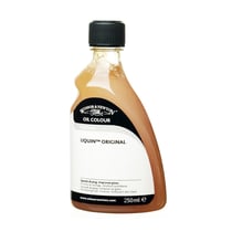 Liquin Original 250Ml Liquin Original 250Ml