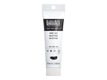 Tube 59 ml de peinture acrylique Liquitex Heavy Body série 1 - Gris de payne - Extra-fine