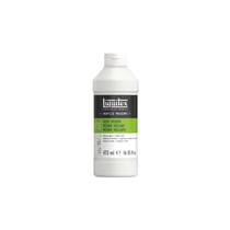 Medium brillant Liquitex - 473 ml