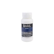 Gesso Liquitex - Blanc - 118 ml