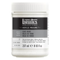Gel Texture billes - Liquitex - 237ml