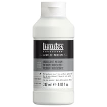 Medium iridescent - Liquitex - 237ml