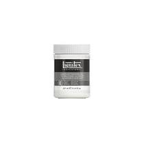 Gel épaississant acrylique Liquithick Liquitex - 237 ml