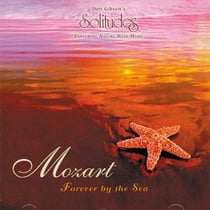 Forever By The Sea