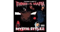 Mystic Stylez