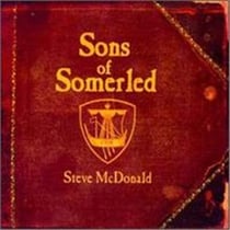 Sons Of Somerled