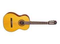 Takamine G Series 3 GC3 - Guitare classique - Natural