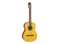 Takamine G Series 1 GC1NAT - Guitare classique acoustique - Naturel