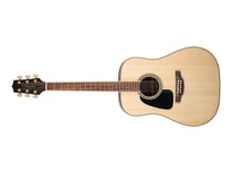 Takamine GD51 - Guitare électroacoustique - Gaucher - Dreadnought - Gaucher