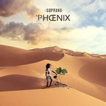 Phoenix