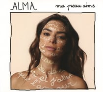 MA PEAU AIME EDITION LIMITEE