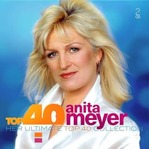 Top 40: Anita Meyer