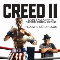 Creed B.O.F