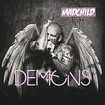 Demons