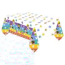 Nappe - Pat' Patrouille - 120 x 180 cm