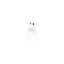 Adaptateur secteur Apple 20W USB-C Power Adapter - 20 Watt - USB-C