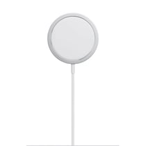 Tapis de charge sans fil Apple MagSafe Charger - 15 Watt