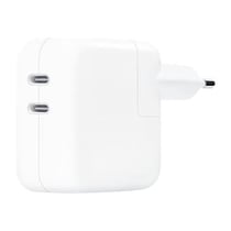 Adaptateur secteur Apple 20W USB-C Power Adapter - 35 Watt - USB-C