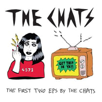 The Chats
