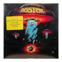 Boston
