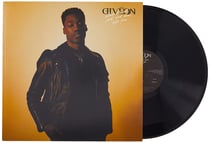 When it's all said and done: take time