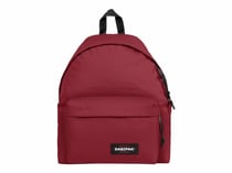 Sac à dos - Padded Pak'r - Eastpak - Burgundy