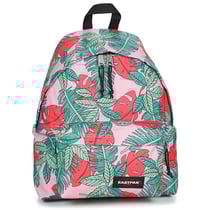 Sac à dos 1 compartiment - Padded Pak'r - Eastpak - Brize Tropical