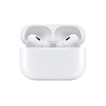 Airpods Pro Apple - True Wireless Gen 2