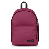 Sac à dos Eastpak - Wine Burgundy - Out of Office - 1 compartiment