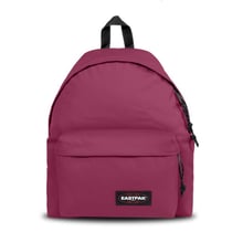 Sac à dos Eastpak - Wine Burgundy - Padded Pak'r® - 1 compartiment