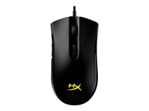 Souris gaming optique RGB Hyper X - Pulsefire Core