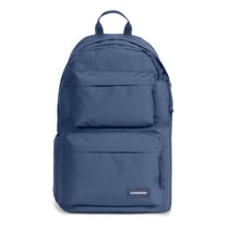 Sac à dos Eastpak - Bleu - Padded Double - 1 compartiment