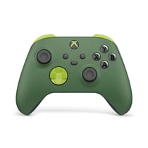 Manette sans fil Xbox - Edition spéciale Remix