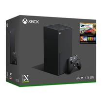 x box series x buy