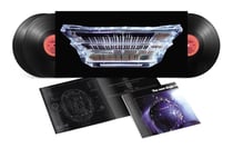 Random Access Memories 10th Anniversary Edition