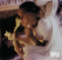 Diamant du Bled - Version exclusive