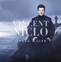 Opéra Celte - édition limitée
