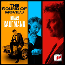 The Sound of Movies