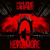 Nevermore