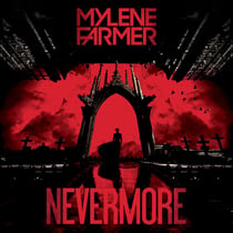 Nevermore