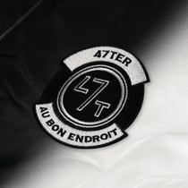 Au bon endroit (réédition + 47 tour live)