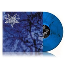 Dark Funeral (30th Anniversary Edition)