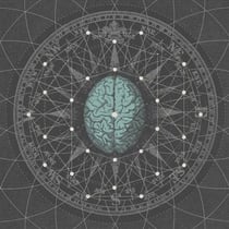 Metaphysicize - CD